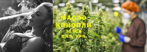 дурь Пестово