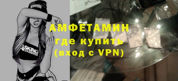 дурь Пестово