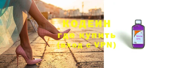 дурь Пестово