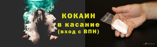 дурь Пестово