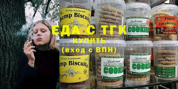 дурь Пестово