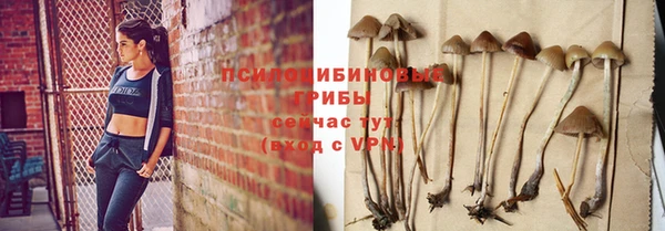 спайс Переславль-Залесский