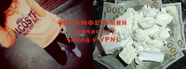 дурь Пестово