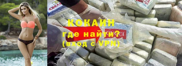 дурь Пестово