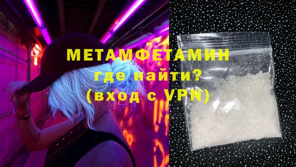 дурь Пестово